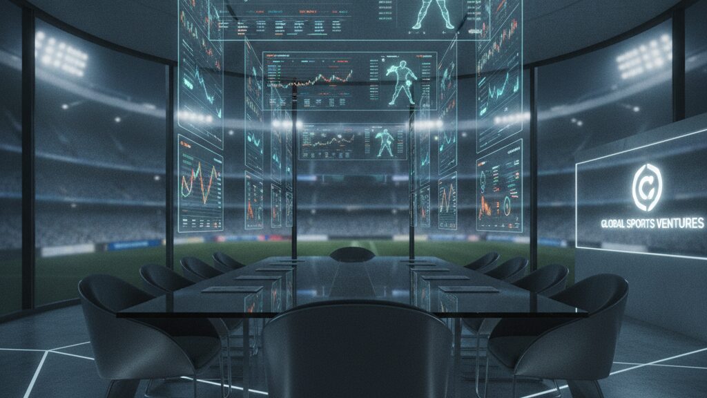 Highest Paid Sports Leagues 2026: Revenue, Salaries & Financial Rankings