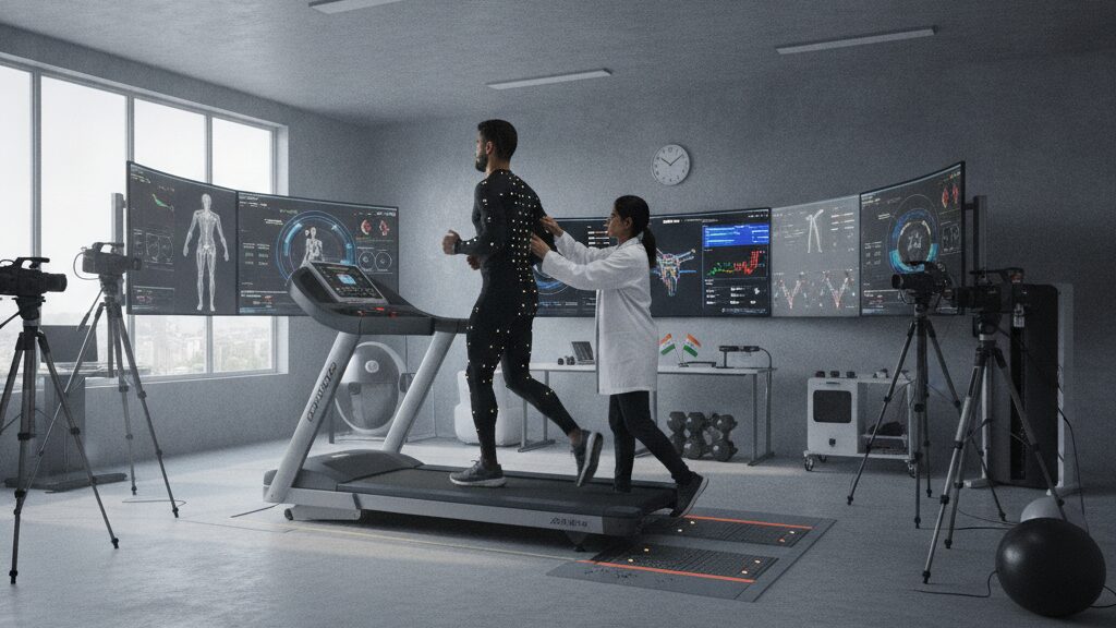 salary expectations for performance analysts