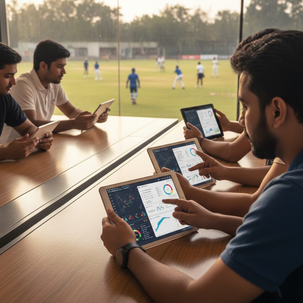 IPL vs Premier League revenue