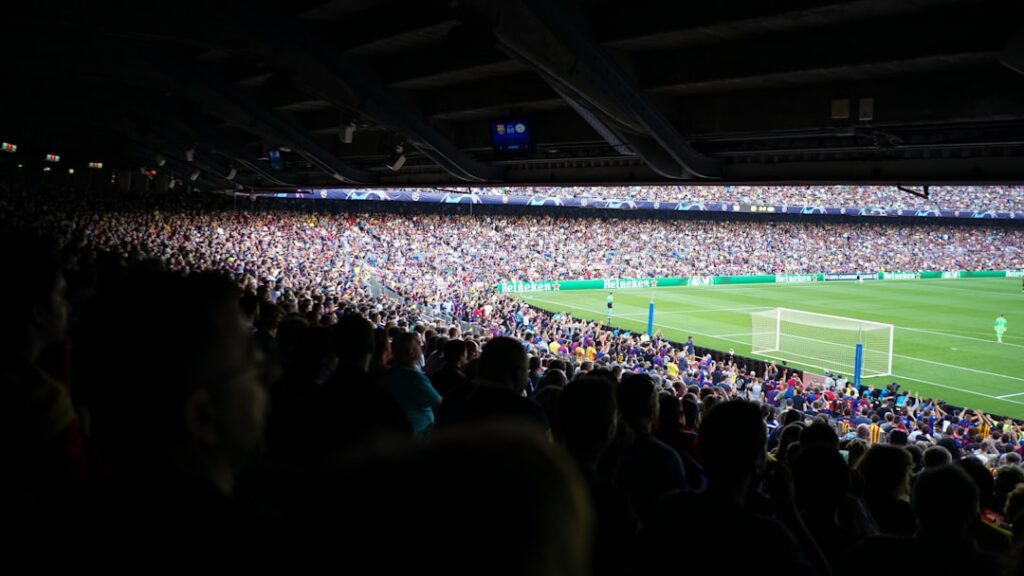 Comparison of IPL and Premier League financial metrics 2026