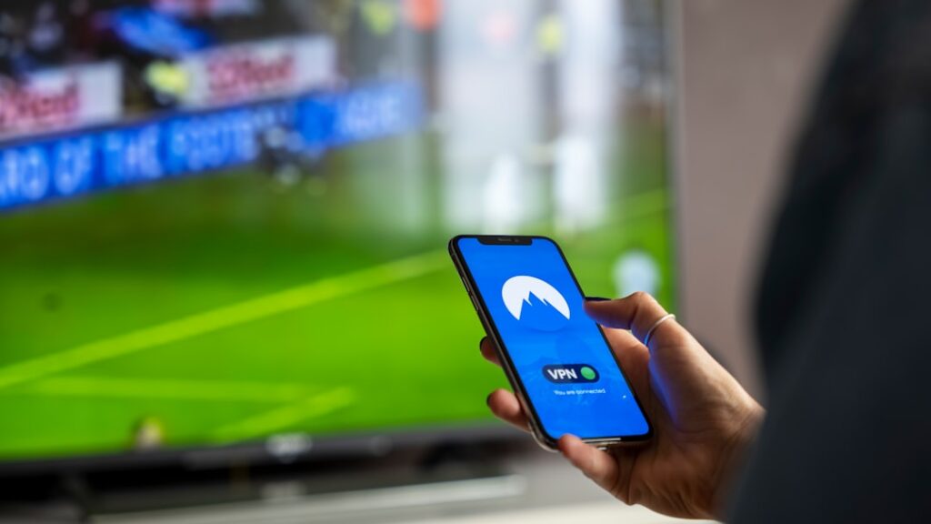 Digital streaming and OTT sports broadcasting in India 2026