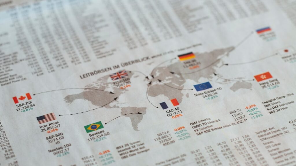 Comparison chart of the richest sports leagues in the world by annual revenue 2026