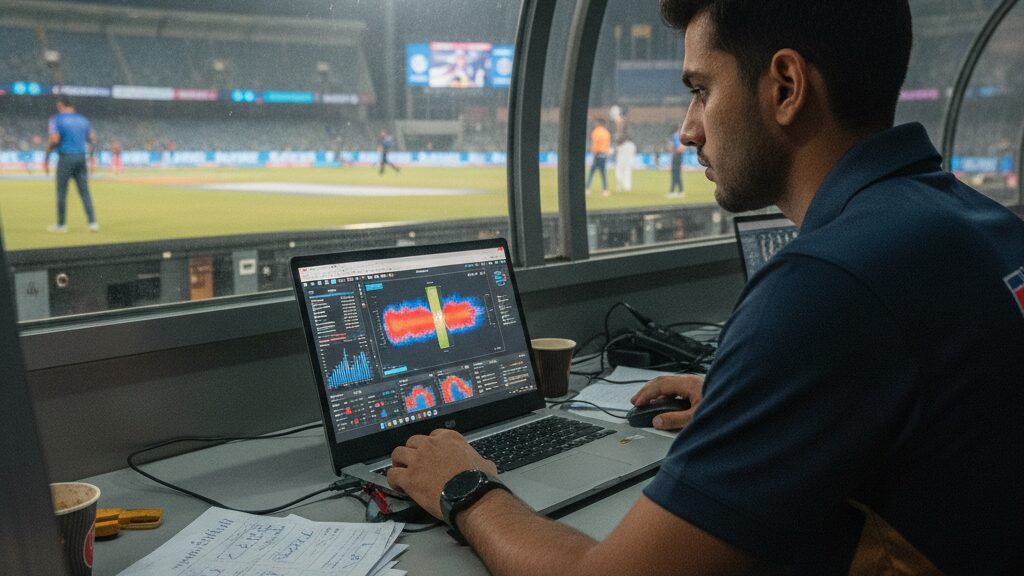 Salary expectations performance analysts 2026 roi guide