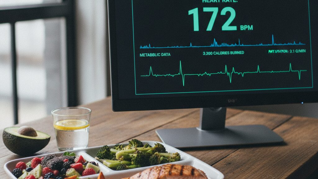 Sports Nutritionist vs Sports Scientist salary India