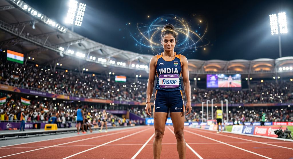 Sports Psychology Certification India 2026 Critical