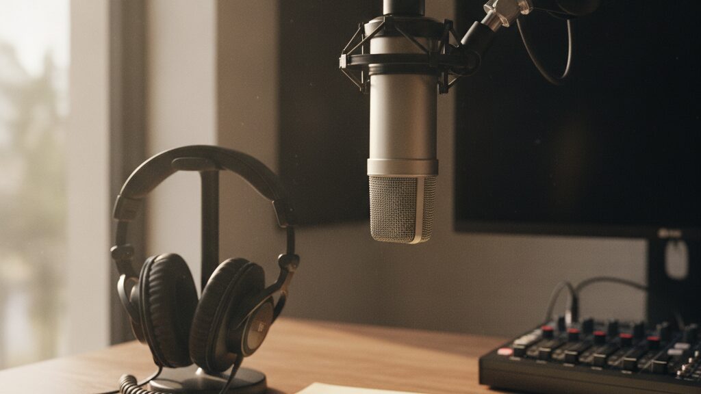 sports commentator certification programs india