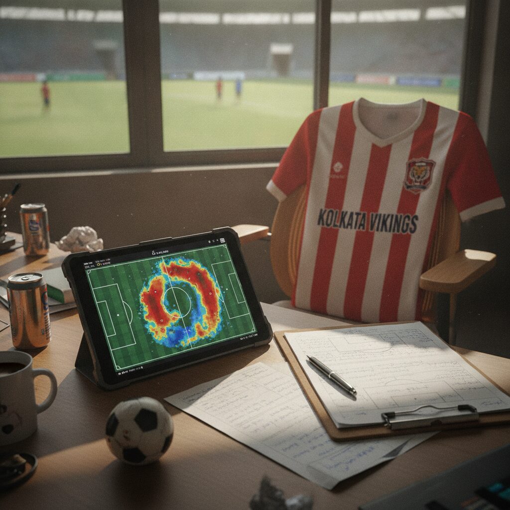 Football clubs india hyper realistic