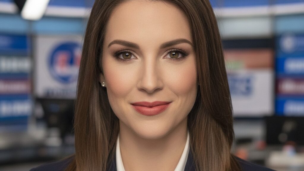 Matte vs Dewy: Which Finish Wins for Sports Anchors?