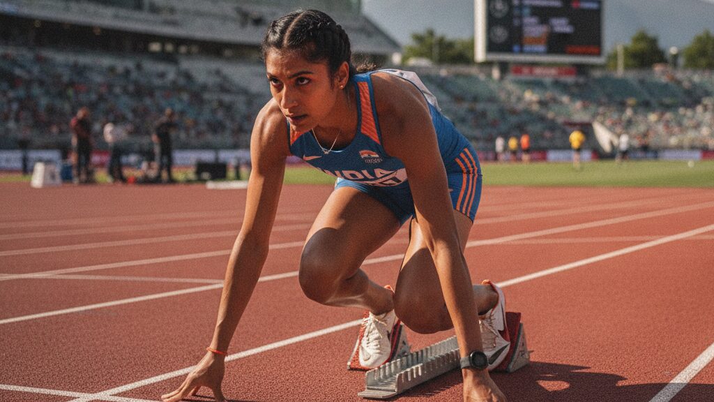 Asian Games 2026 preview: Aichi-Nagoya and India's Olympic pipeline