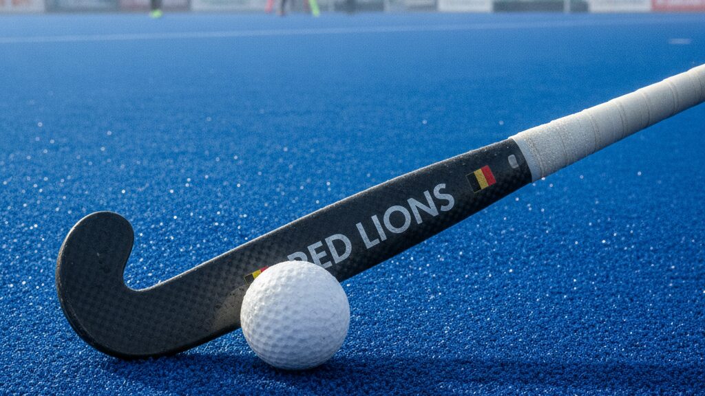 Hockey world cup 2026 india schedule hyper realistic
