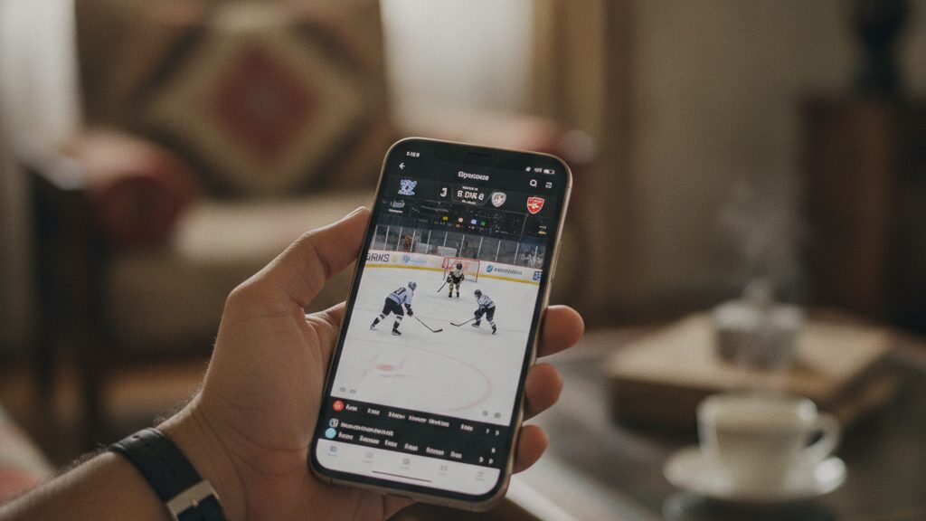Ott streaming rights indian sports leagues photorealistic close