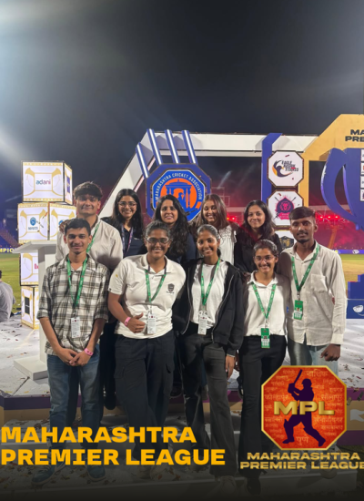 Maharashtra Primer League