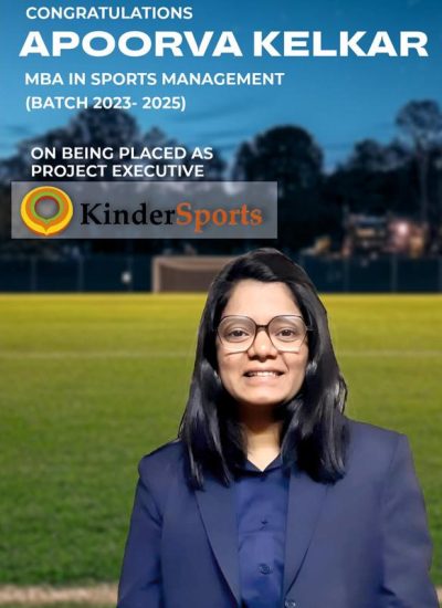 APOORVA KELKAR-600x800