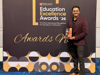 As India’s leading Sports Education Institute, we have always strived to provide our students wi (4)