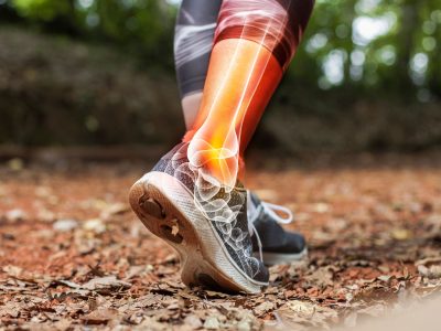 Career in Exercise Physiology