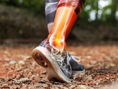 Career in Exercise Physiology
