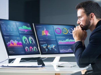 Sports Analytics