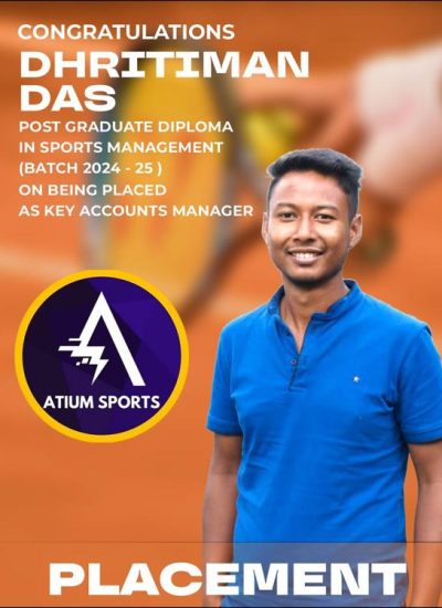 DHRITIMAN DAS-600x750