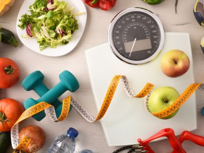 Debunking Common Sports Nutrition Myths