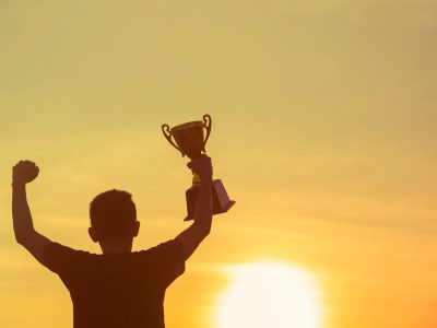 How to Become a Sports Management Pro