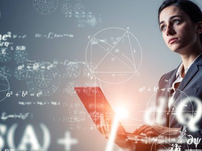 How to Prepare for a Masters Program in Sports Science