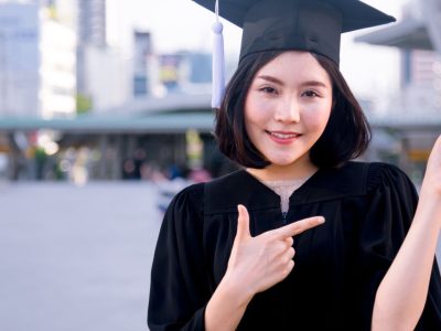 Is a Bachelors Degree in Sports Management Worth It