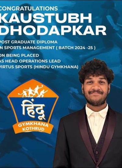 KAUSTUBH DHODAPKAR-600x625