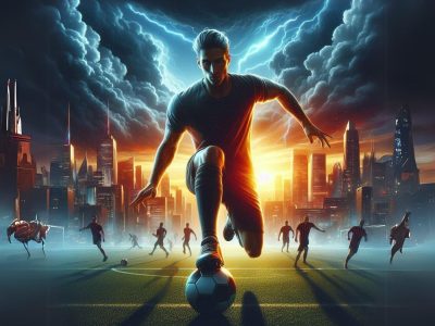 Level Up Your Game: Essential Skills You Need for a Sports Industry Career