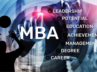 MBA in Sports Management