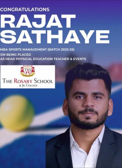 RAJAT SATHAYE-600x750