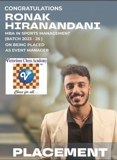 RONAK HIRANANDANI-600x750