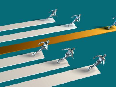 Revolutionize Sports Management