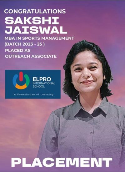 SAKSHI JAISWAL-600x750