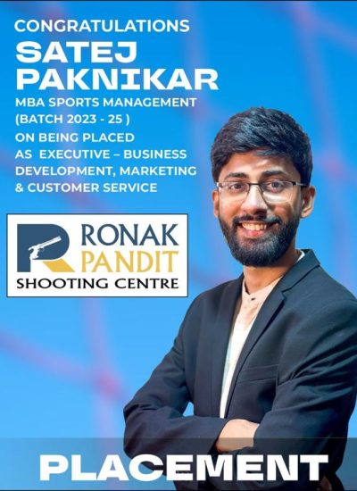 SATEJ PAKNIKAR-600x750