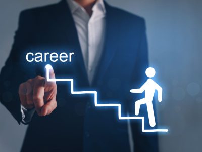 sports management india