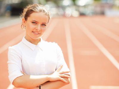 Sports Management Salaries