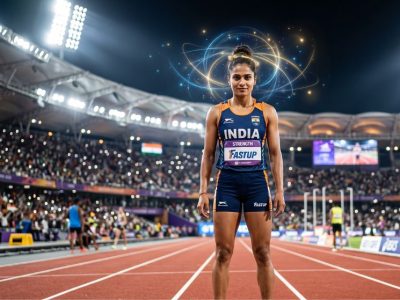 Sports Psychology Certification India 2026 Critical