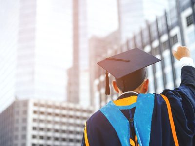 Sports Science Degree