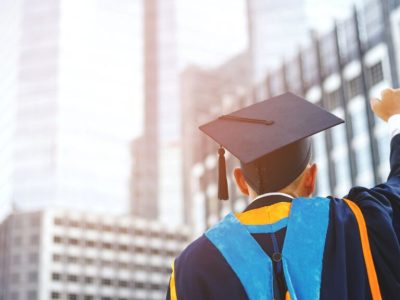 Sports Science Degree