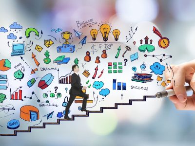 sports and exercise science