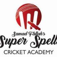 Super_spells Super_spells