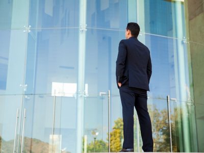 The Best Online Sports Courses for Aspiring Athletes and Coaches