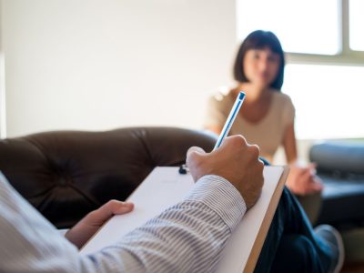 The Salary Game: Earning Potential in Sports Psychology in India