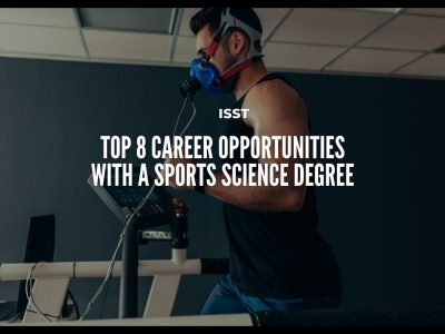 Top 12 Places to Visit Igatpuri this monsoon 2022