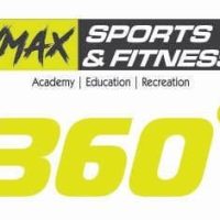 VMAX_360_Poster VMAX_360_Poster