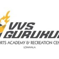 VVS_Gurukul
