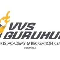 VVS_Gurukul VVS_Gurukul