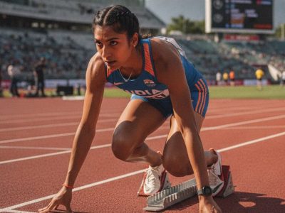Asian Games 2026 preview: Aichi-Nagoya and India's Olympic pipeline