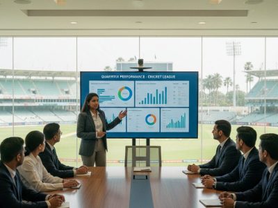 Athlete vs Strategist: Which Career Path Wins in 2026?