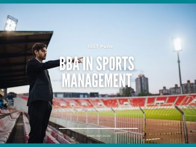 bba in sports management